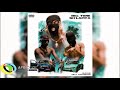 Blxckie Big Time Sh Lappa Feat LucasRaps Official Audio