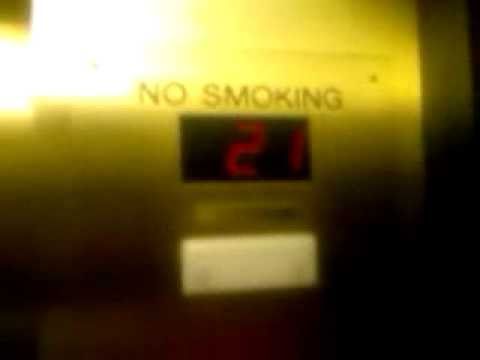 (FMG) FlyerDen Most Guys  - First Name Last Name