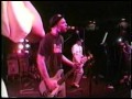 blink-182 - Apple Shampoo live in Irvine '97