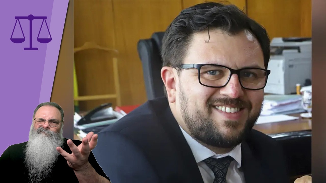 LOBISTA PAGOU R$ 249 MIL em BOLETOS para MARCOLA: BOLETOS do LULA?