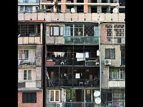 Quemmekh - მეამბოხე