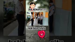 Download lagu kowe tak sayang sayang #videolucu #ngakak #lucu #viral #fyp mp3