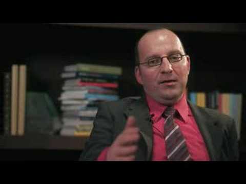 Bart Proost over Wwaow.com