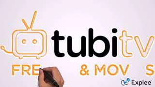 Tubitv.com/activate | How to Activate TUBI TV Roku