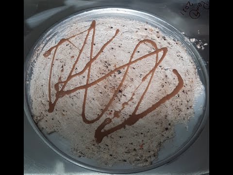 Naitik cake ICE CREAM ROLL