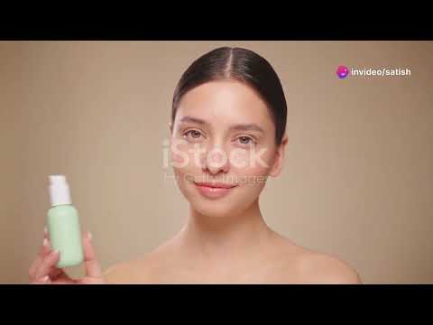 Must have Toners for Teenage Skin: