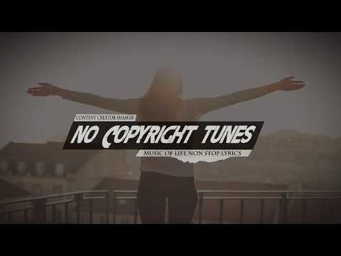 Trap Music | Trap Nation | ES Last Dj 3 - Marc Torch | NCTRelease