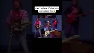 Raise your hand if you remember our first EVER single, &quot;Leona&quot; 🙋‍♀️ 🙋‍♂️ #shorts