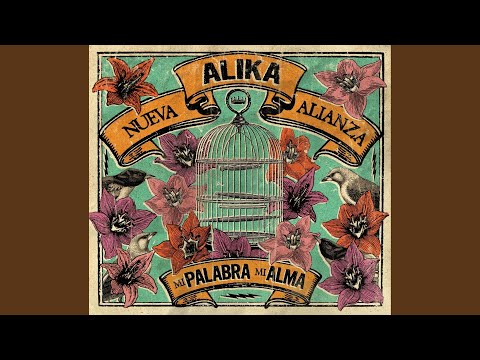 Fuego le Vamos a Dar