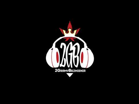 15.Dom Straceńców Feat KLS Kłando