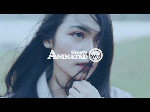 Carda - For The Ride (Habbo Foxx Remix)