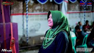 Download lagu NEW BATMAN - KOYO JOGJA ISTIMEWA | AQIQAH DEVANKA HARIZQIAN ALTAREZ - NGEMBALREJO BAE KUDUS mp3 Download lagu NEW BATMAN - KOYO JOGJA ISTIMEWA | AQIQAH DEVANKA HARIZQIAN ALTAREZ - NGEMBALREJO BAE KUDUS mp3