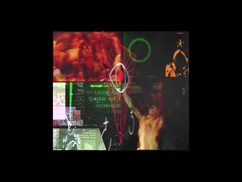 Rome. Solar Caesar. Beasts of God. Lion Serpent Sun. Against the crucified master of the flies.