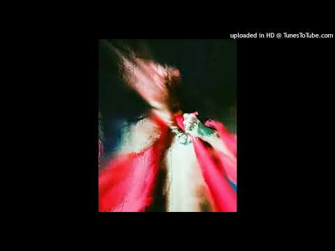 [FREE] PINQ x Thrill Pill x PLOHOYPAREN type beat "Heartz" - prod. by Bozzzie x hvoya