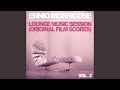 Giovanna e Federico (From "This Kind of Love - Questa Specie D' Amore") - Ennio Morricone - Topic Giovanna e Federico (From "This Kind of Love - Questa Specie D' Amore")
