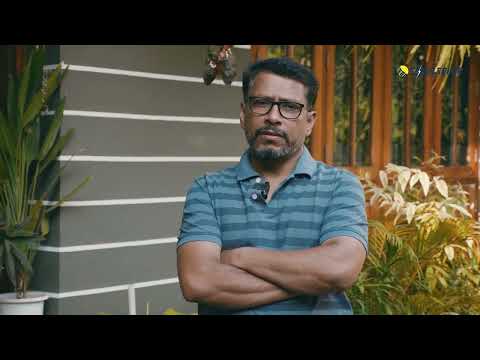 Seega Solar customer testimonial