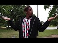 PLAYBOI CARTI MEH DANCE VIDEO