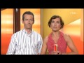 Angela Fritzsch 19 06 2008