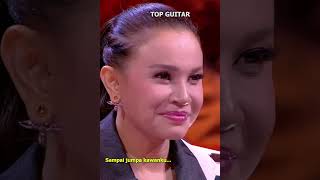 Download lagu Disaksikan ArtisTop Indonesia! Alipbata Bawakan Melodi Akustik Sheila on 7 (not real) #guitar mp3 Download lagu Disaksikan ArtisTop Indonesia! Alipbata Bawakan Melodi Akustik Sheila on 7 (not real) #guitar mp3