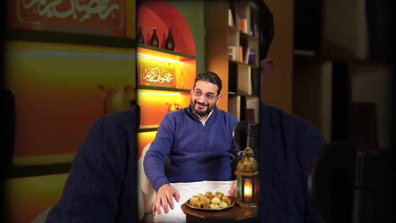 شاهد الفيديو