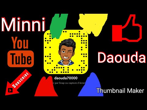 Je chante 4keus Feat Sidiki Diabaté  C'est Dieu Qui Donne