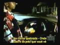 Scarface On My Block TraduÃ Ã O Legendado