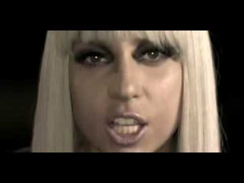 Lady_Gaga_-_THE_FAME