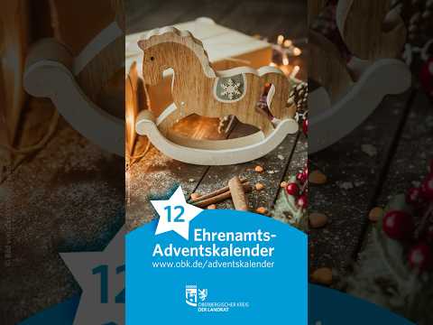 YouTube-Reel Vorschaubild