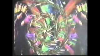 Jesus Jones - Your Crusade