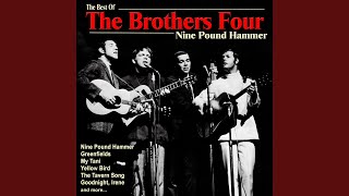 Sally, Don't You Grieve