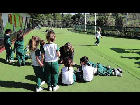 Novaschool Sunland International