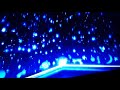 Little Einsteins For Dvd Credits