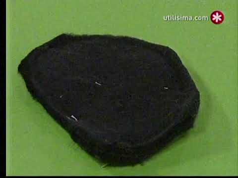 Desde casa - tetera romántica