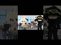What Is This Gacha Deku Bakugou Viral Myheroacademia Gachalife Dekusquad