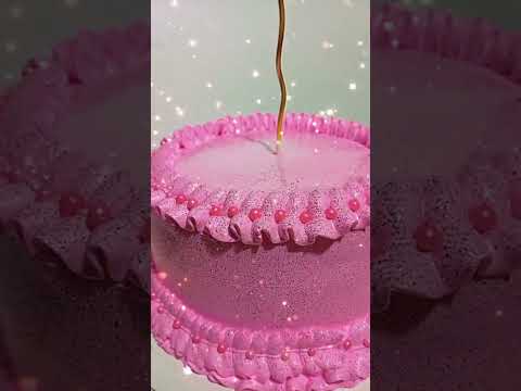 feliz cumpleaños Yareli