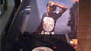 Gilberto Gil - Samba de Los Angeles