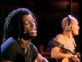 Seal - Crazy (Acoustic)