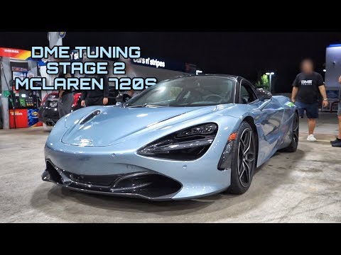 download lagu mp3 mp4 Mclaren World, download lagu Mclaren World gratis, unduh video klip Mclaren World