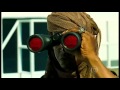 Filme Completo 22 MINUTOS DUBLADO