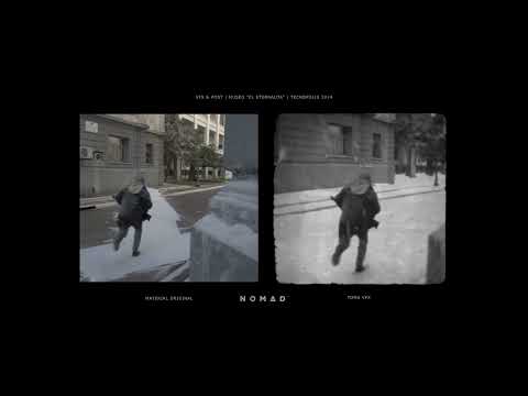 El drama familiar, la represión de la dictadura argentina y el delicado legado que esconde ‘El eternauta’