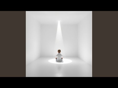 Welcome Me Back (Hip hop)