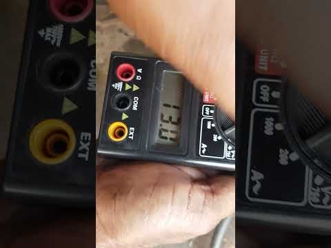 Refrigeration Compressors