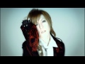 Satsuki European Tour 2012 -Romance- 