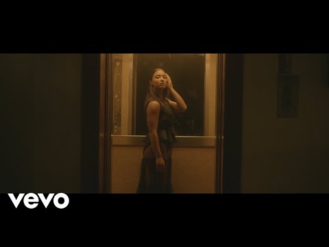 Thumbnail for Alexis Ffrench, Royal Liverpool Philharmonic Orchestra, James Morgan, Graham Devine - Dreamland by Alexis Ffrench