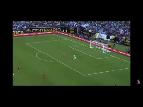 higuain losing 3 goals in 3 finals