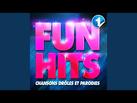 La Chatte A La Voisine