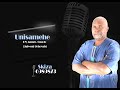 Unisamehe Official Audio By Jalwenj Jehova James Ongolo