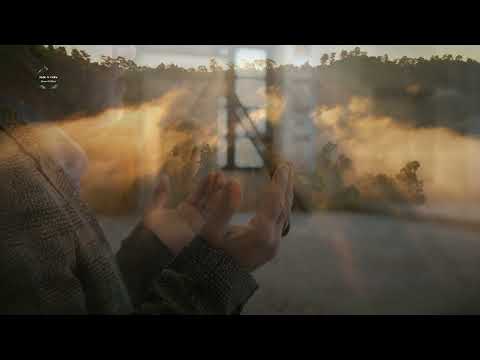 LUTJE PAS NAMAZIT TË DREKËS (YLEJA)