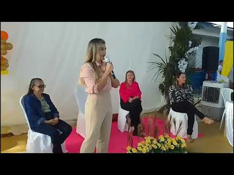 CAFÉ DA MANHÃ EM PORTEL PARA AS MÃES