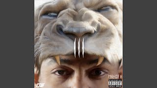Be Somebody (feat. June B)